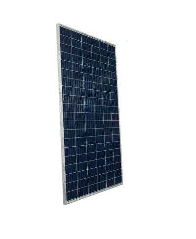 Соларни фотоволтаични  панели Соларен поликристален панел SUNTECH 120 Half cell  290 W